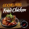 gochujang